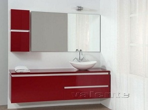 Мебель Valente